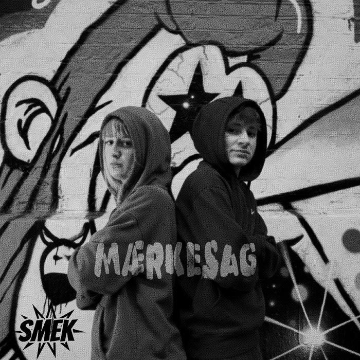 Mærkesag ,  ,  199066601259