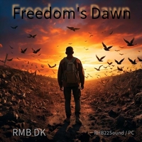 Freedom's Dawn ,  ,  199066635810