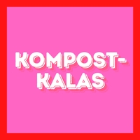 Kompostkalas ,  ,  199066597156