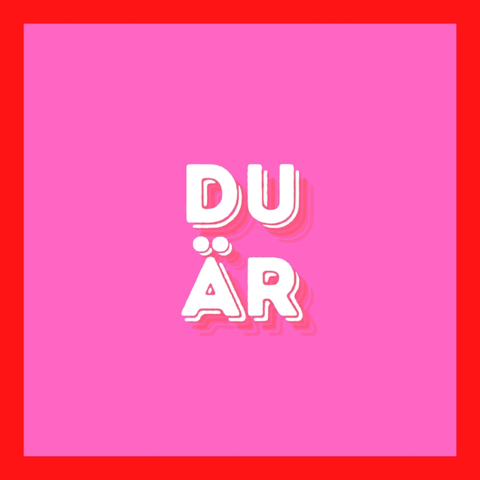 Du är ,  ,  199066614280