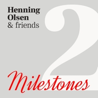 MILESTONES 2 ,  ,  199066386200