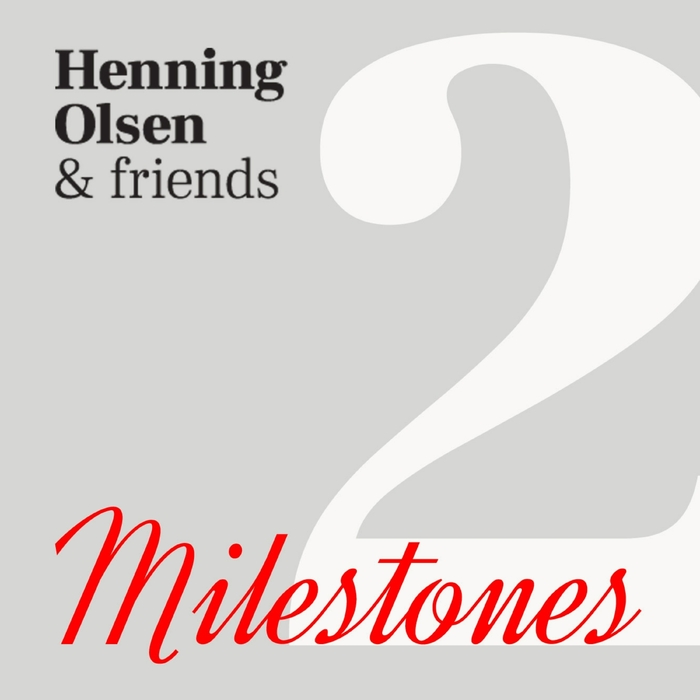 MILESTONES 2 ,  ,  199066386200