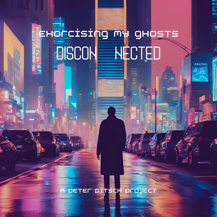 Disconnected ,  ,  199066627761