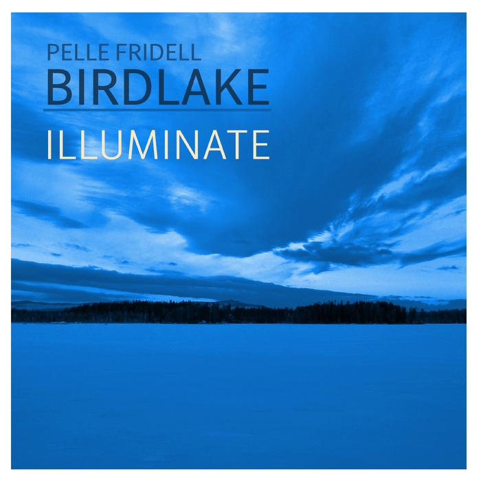 Illuminate ,  ,  199066688809