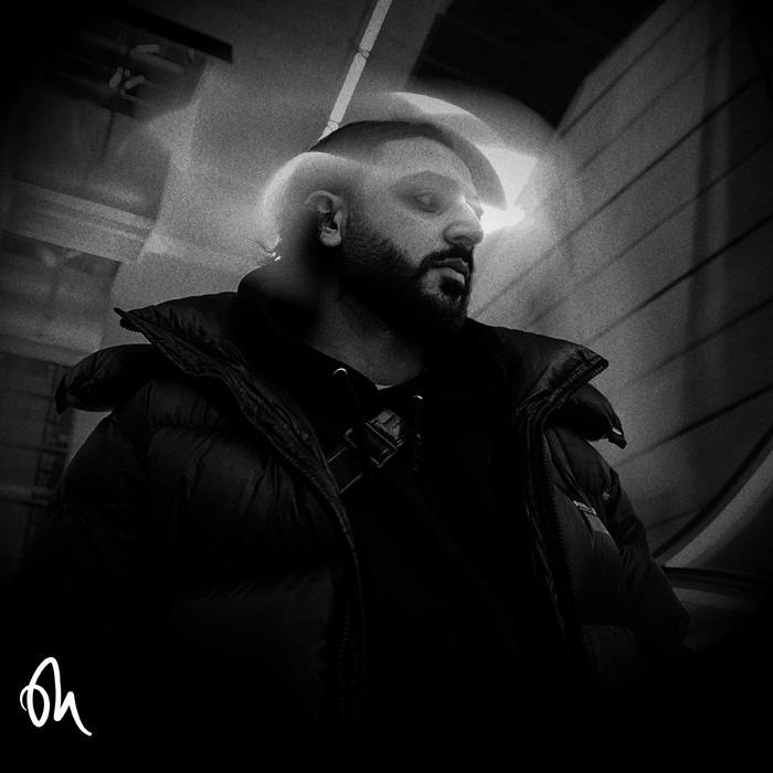 For meget om ørerne ,  ,  199066506776