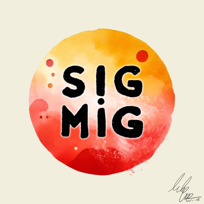 Sig Mig ,  ,  199066542781