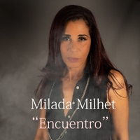 Encuentro ,  ,  199066296134