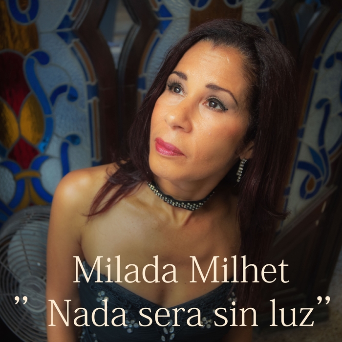 Nada Sera Sin Luz ,  ,  198846002750