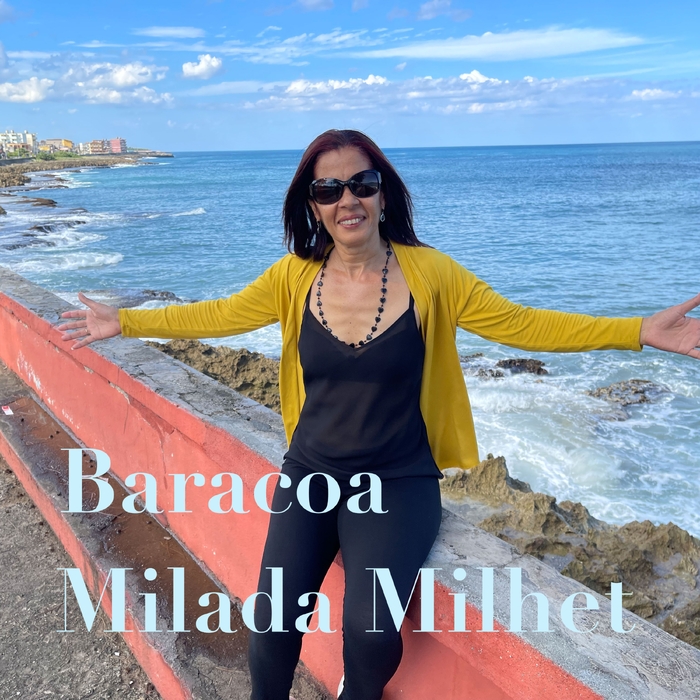 Baracoa ,  ,  198588987964