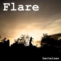 Flare ,  ,  199066685518
