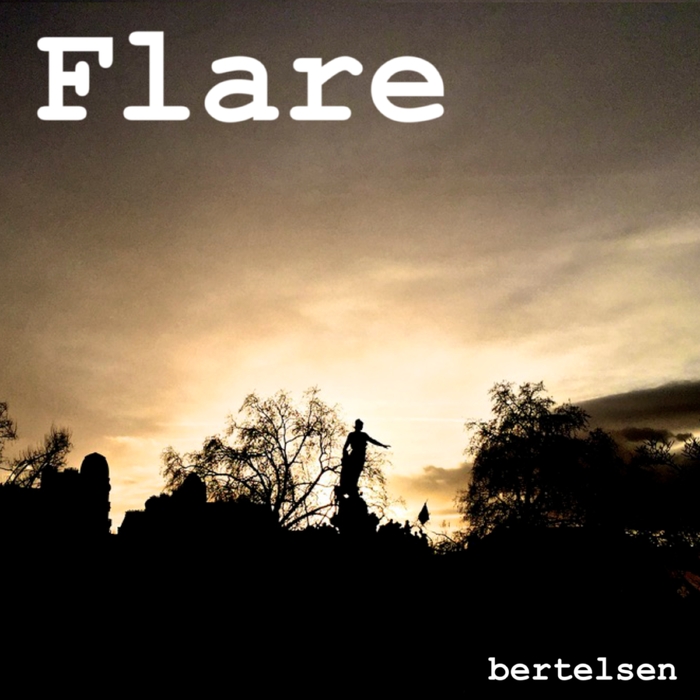 Flare ,  ,  199066685518