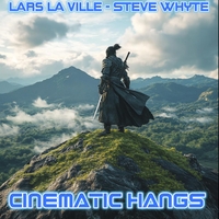 Cinematic Hangs ,  ,  199066665725