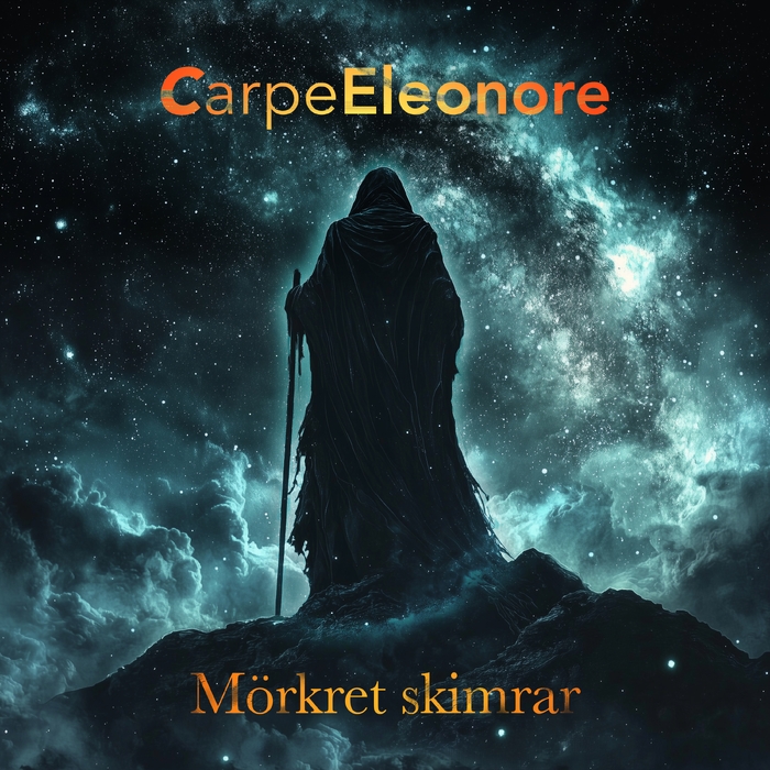 Mörkret skimrar ,  ,  199066685679