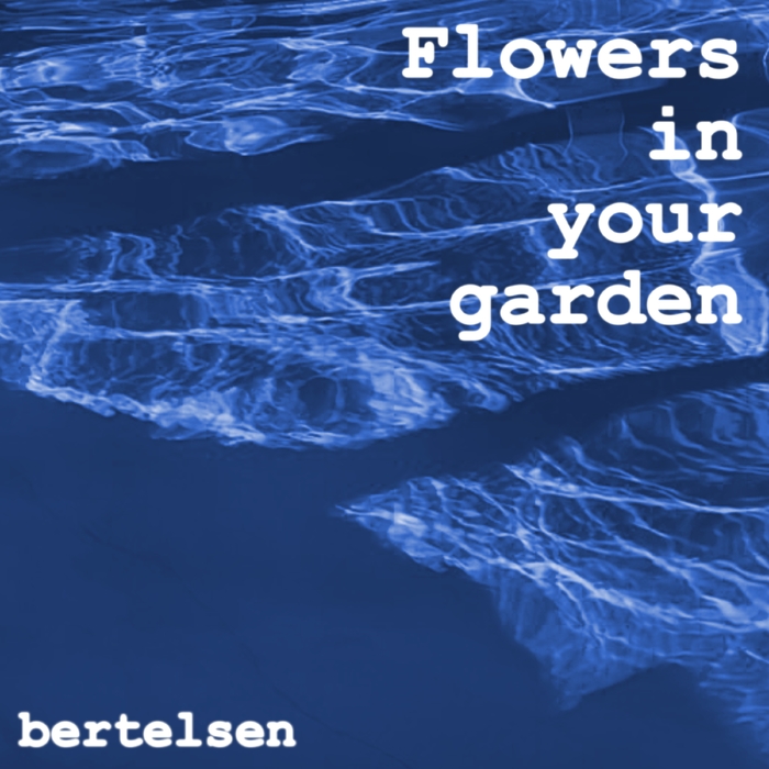 Flowers in your garden ,  ,  199066689066