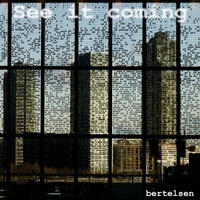 See it coming ,  ,  199066686485