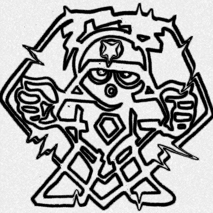 pentacron system ,  ,  199066713341