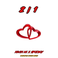 2 I 1 ,  ,  199066744321