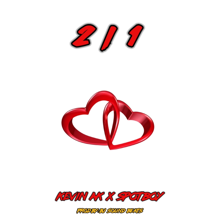 2 I 1 ,  ,  199066744321