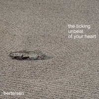 The Ticking Unbeat of Your Heart ,  ,  199066655801
