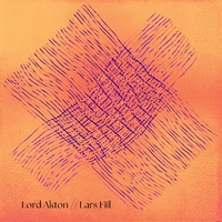 Epilogue ,  Lord Akton Remix ,  199066702093