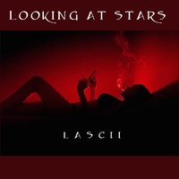 Looking at stars ,  ,  199066712818