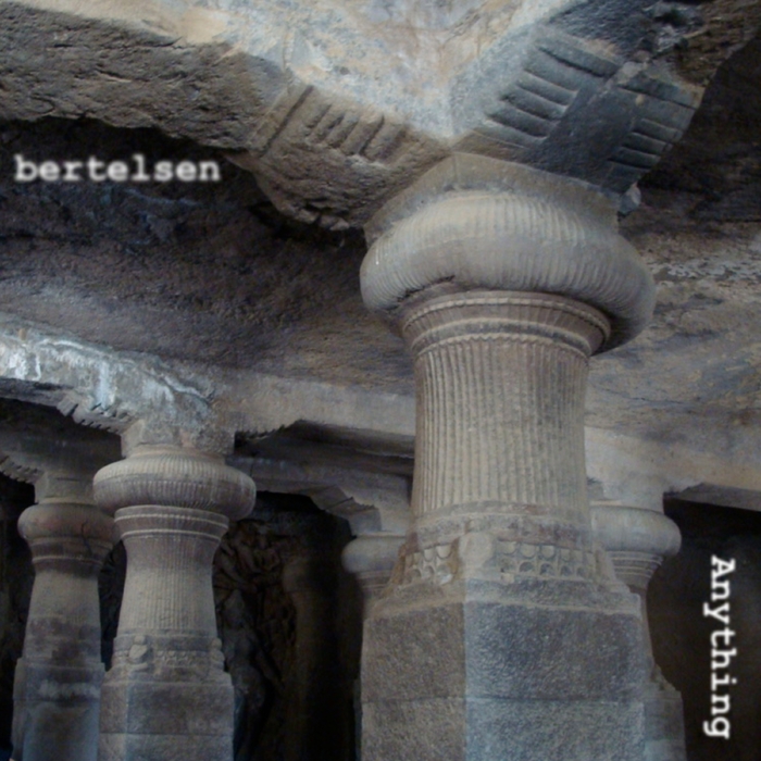 Anything ,  ,  199066751121