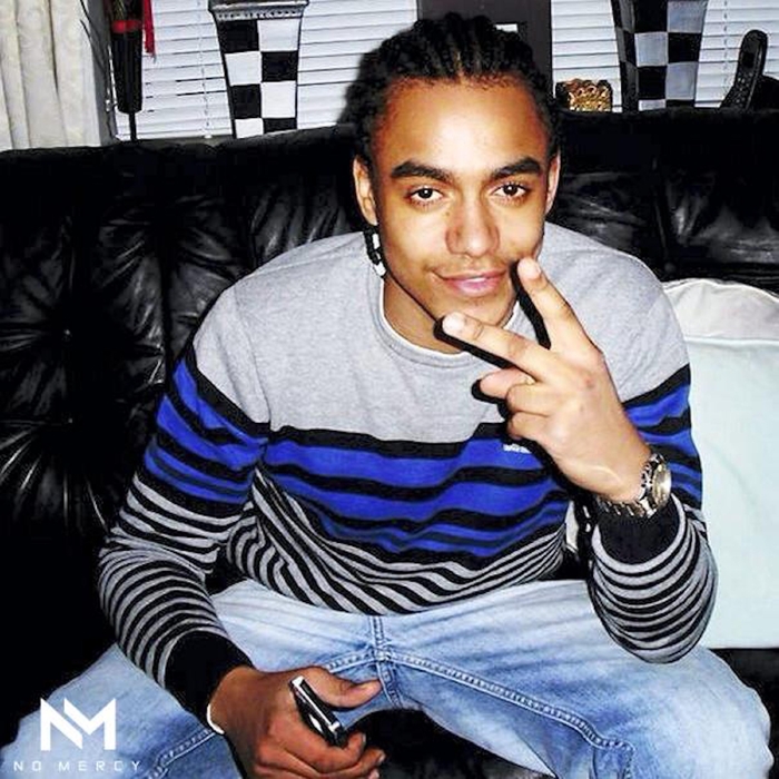 Depression, Angst & Paranoia ,  ,  199066668269