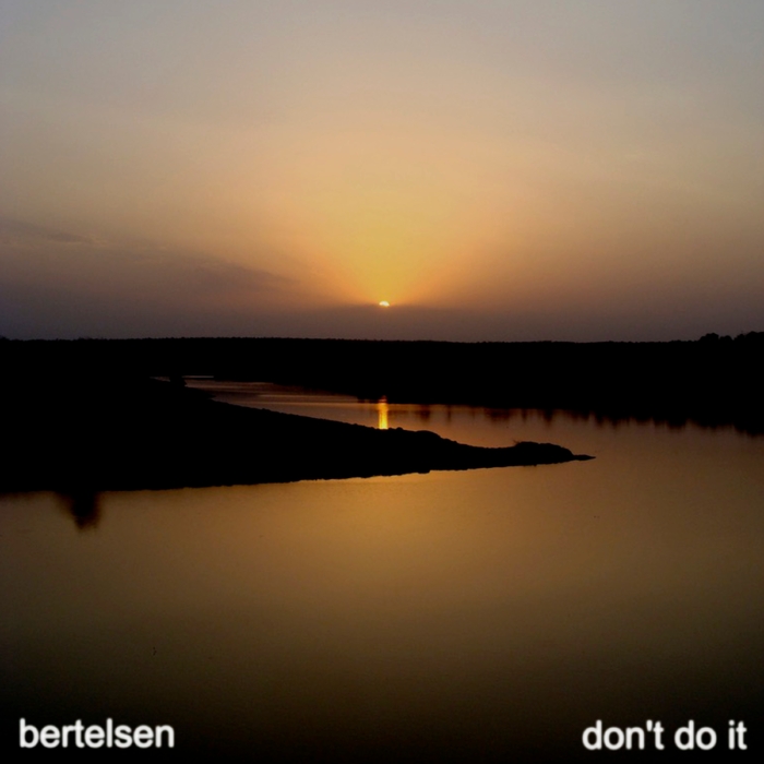 Don't do it ,  ,  199066779149