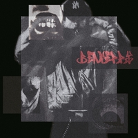 Ben Jerry ,  ,  199066750209