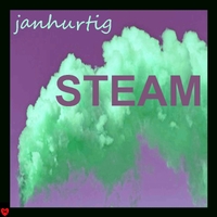 Steam ,  ,  199066710692