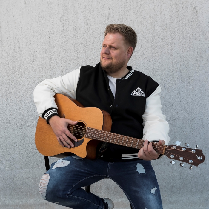 1000 Miles ,  ,  199066736982