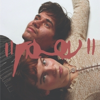 Sommerregn ,  ,  199066712719