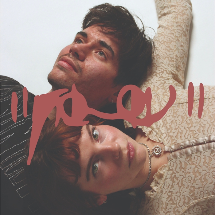 Sommerregn ,  ,  199066712719