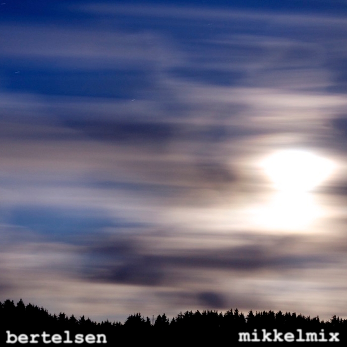 mikkelmix ,  ,  199066742280