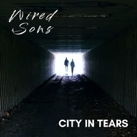 City In Tears ,  ,  7333475846570