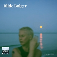 Blide Bølger ,  ,  198846105222