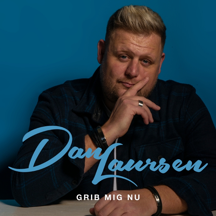 Grib Mig Nu ,  ,  199066740279