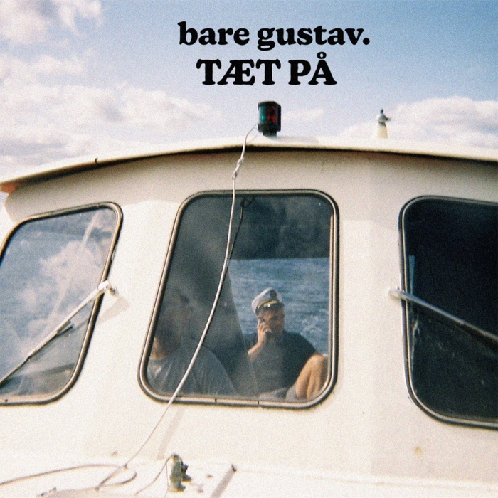 TÆT PÅ ,  ,  199066785485