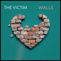 Walls ,  ,  198846626406