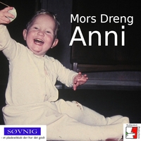 Vi Har Et Hus Med Gode Gamle Ting ,  ,  5707471046081