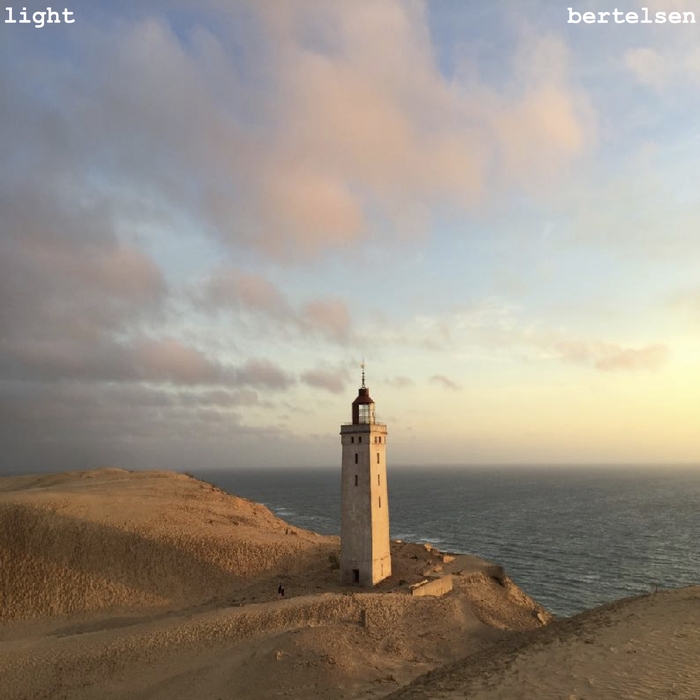 Light ,  ,  7071245333362