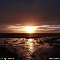 In My Blood ,  ,  7071245333683