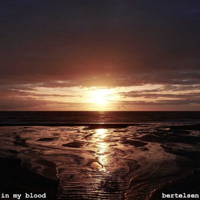 In My Blood ,  ,  7071245333683