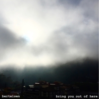 Bring you out of here ,  ,  199066653852