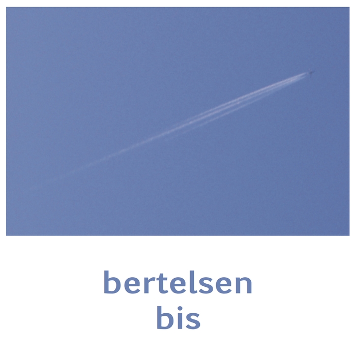 bis ,  ,  7071245332136