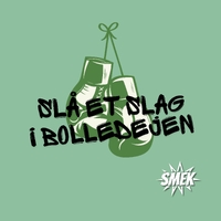 Slå et slag i bolledejen ,  ,  199066779453