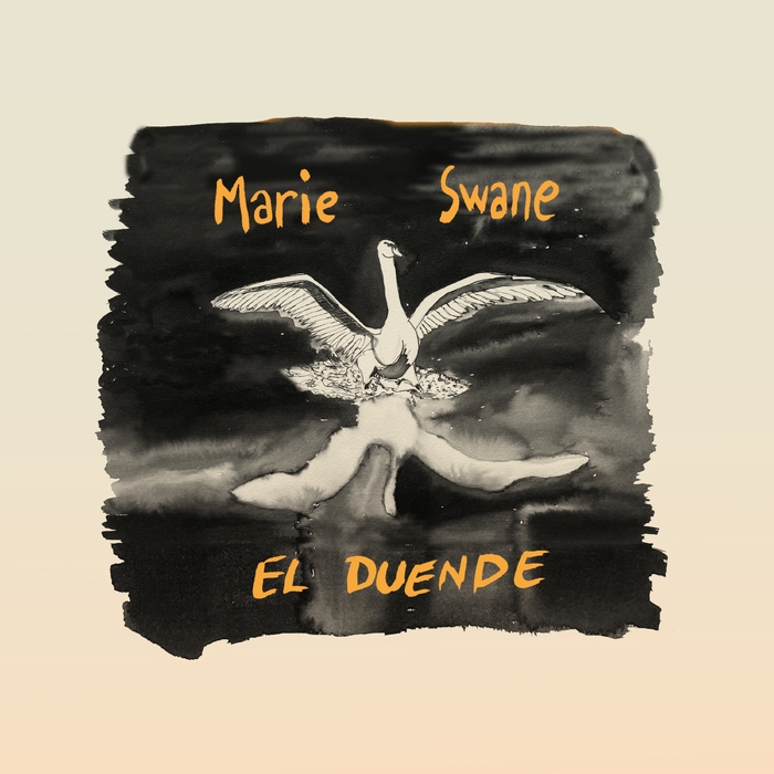 El Duende ,  ,  199066762585