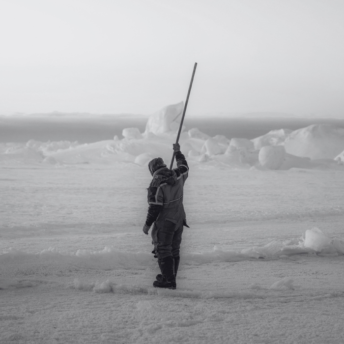 The Orange Man ,  ,  199066764657