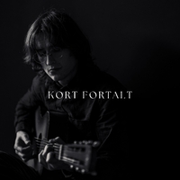 Kort Fortalt ,  ,  199066803929