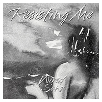 Resisting Me ,  ,  199066801758